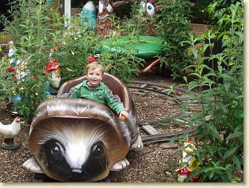 20070531-16 Julianatoren